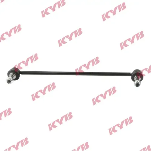 Stange/Strebe, Stabilisator Vorderachse links Vorderachse rechts KYB KSLF4326 Bild Stange/Strebe, Stabilisator Vorderachse links Vorderachse rechts KYB KSLF4326
