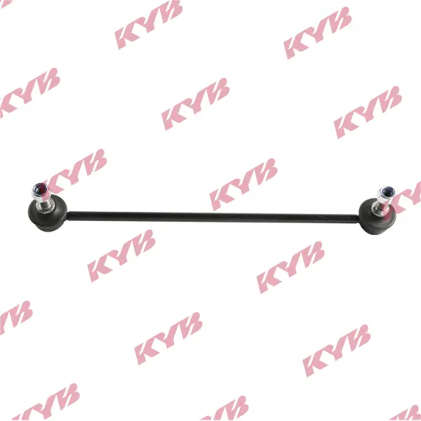 Stange/Strebe, Stabilisator Vorderachse links Vorderachse rechts KYB KSLF4327