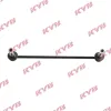 Stange/Strebe, Stabilisator Vorderachse links Vorderachse rechts KYB KSLF4327
