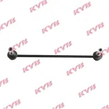 Stange/Strebe, Stabilisator Vorderachse links Vorderachse rechts KYB KSLF4327