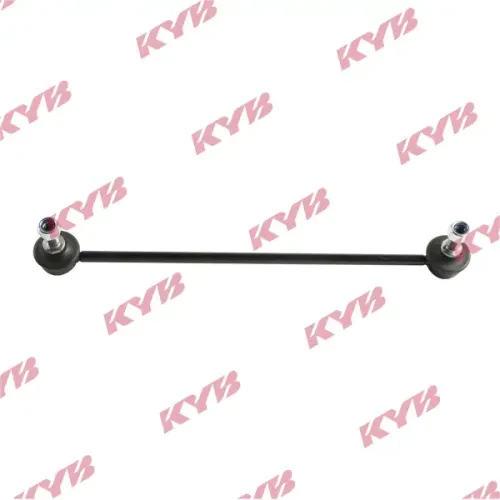 Stange/Strebe, Stabilisator Vorderachse links Vorderachse rechts KYB KSLF4327 Bild Stange/Strebe, Stabilisator Vorderachse links Vorderachse rechts KYB KSLF4327