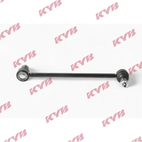 Stange/Strebe, Stabilisator Vorderachse links Vorderachse rechts KYB KSLF4330 Bild Stange/Strebe, Stabilisator Vorderachse links Vorderachse rechts KYB KSLF4330