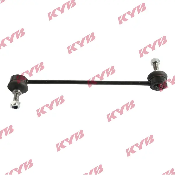 Stange/Strebe, Stabilisator Vorderachse links Vorderachse rechts KYB KSLF4332