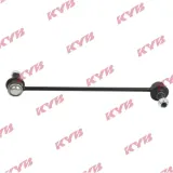 Stange/Strebe, Stabilisator Vorderachse links Vorderachse rechts KYB KSLF4333