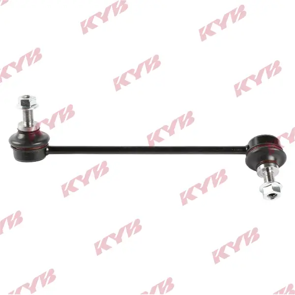 Stange/Strebe, Stabilisator Vorderachse rechts KYB KSLF4340