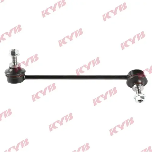 Stange/Strebe, Stabilisator Vorderachse rechts KYB KSLF4340 Bild Stange/Strebe, Stabilisator Vorderachse rechts KYB KSLF4340