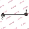 Stange/Strebe, Stabilisator Vorderachse links KYB KSLF4341