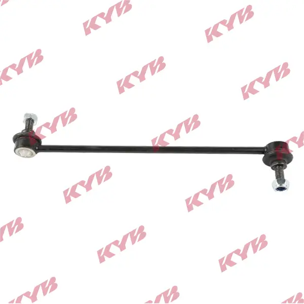 Stange/Strebe, Stabilisator Vorderachse links Vorderachse rechts KYB KSLF4344