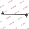 Stange/Strebe, Stabilisator Vorderachse links Vorderachse rechts KYB KSLF4344