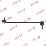 Stange/Strebe, Stabilisator Vorderachse links Vorderachse rechts KYB KSLF4344