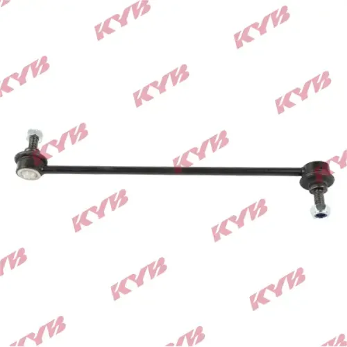 Stange/Strebe, Stabilisator Vorderachse links Vorderachse rechts KYB KSLF4344 Bild Stange/Strebe, Stabilisator Vorderachse links Vorderachse rechts KYB KSLF4344