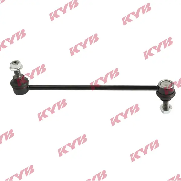 Stange/Strebe, Stabilisator Vorderachse links Vorderachse rechts KYB KSLF4346