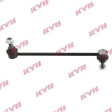Stange/Strebe, Stabilisator Vorderachse links Vorderachse rechts KYB KSLF4346