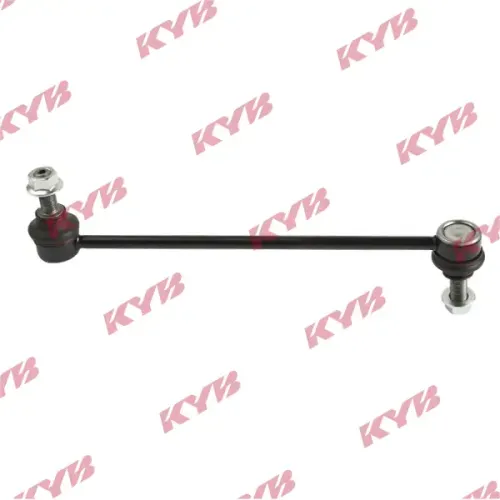 Stange/Strebe, Stabilisator Vorderachse links Vorderachse rechts KYB KSLF4346 Bild Stange/Strebe, Stabilisator Vorderachse links Vorderachse rechts KYB KSLF4346