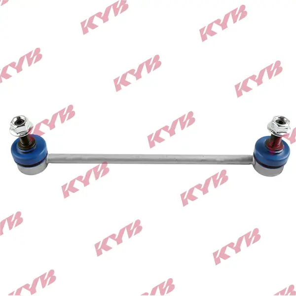 Stange/Strebe, Stabilisator Vorderachse links Vorderachse rechts KYB KSLF4349