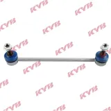 Stange/Strebe, Stabilisator Vorderachse links Vorderachse rechts KYB KSLF4349