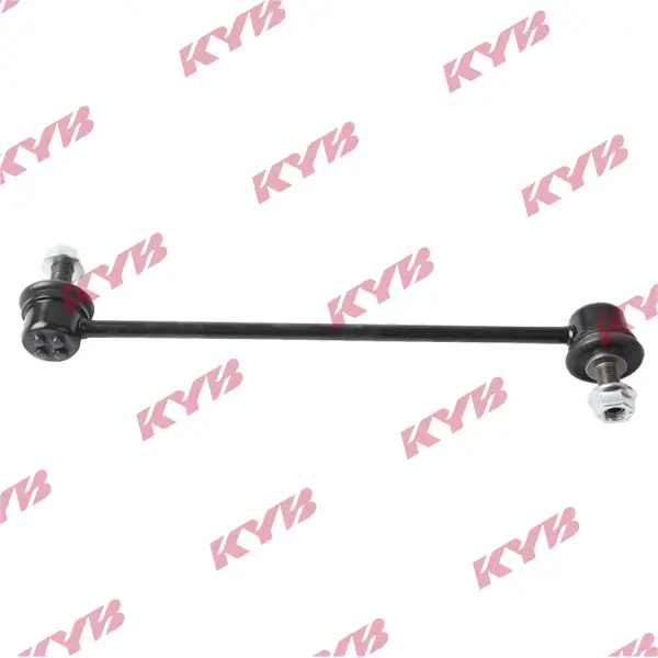 Stange/Strebe, Stabilisator Vorderachse links Vorderachse rechts KYB KSLF4354