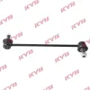 Stange/Strebe, Stabilisator Vorderachse links Vorderachse rechts KYB KSLF4354