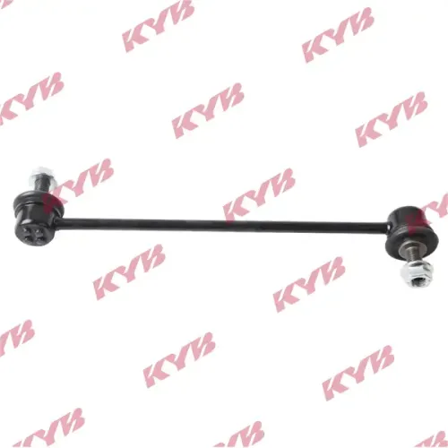 Stange/Strebe, Stabilisator Vorderachse links Vorderachse rechts KYB KSLF4354 Bild Stange/Strebe, Stabilisator Vorderachse links Vorderachse rechts KYB KSLF4354