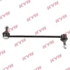 Stange/Strebe, Stabilisator Vorderachse links Vorderachse rechts KYB KSLF4355