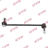 Stange/Strebe, Stabilisator Vorderachse links Vorderachse rechts KYB KSLF4355