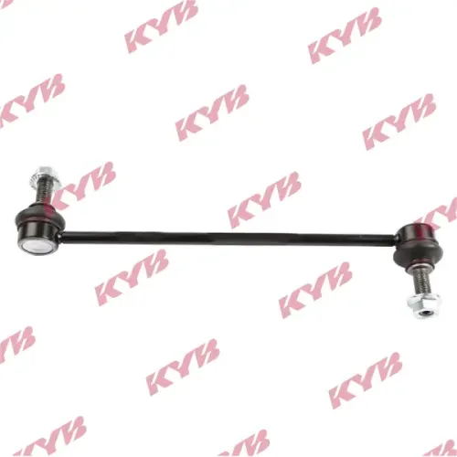 Stange/Strebe, Stabilisator Vorderachse links Vorderachse rechts KYB KSLF4355 Bild Stange/Strebe, Stabilisator Vorderachse links Vorderachse rechts KYB KSLF4355