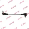 Stange/Strebe, Stabilisator Vorderachse links Vorderachse rechts KYB KSLF4357