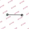 Stange/Strebe, Stabilisator Vorderachse links Vorderachse rechts KYB KSLF4364