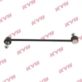 Stange/Strebe, Stabilisator Vorderachse KYB KSLF4365