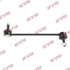 Stange/Strebe, Stabilisator Vorderachse KYB KSLF4366