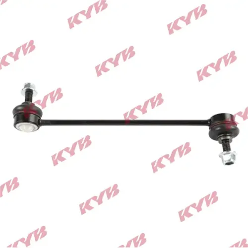 Stange/Strebe, Stabilisator Vorderachse KYB KSLF4366 Bild Stange/Strebe, Stabilisator Vorderachse KYB KSLF4366