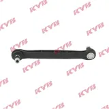 Stange/Strebe, Stabilisator Vorderachse KYB KSLF4367