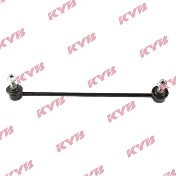 Stange/Strebe, Stabilisator Vorderachse rechts KYB KSLF4368
