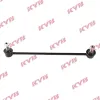 Stange/Strebe, Stabilisator Vorderachse rechts KYB KSLF4368