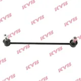 Stange/Strebe, Stabilisator Vorderachse rechts KYB KSLF4368