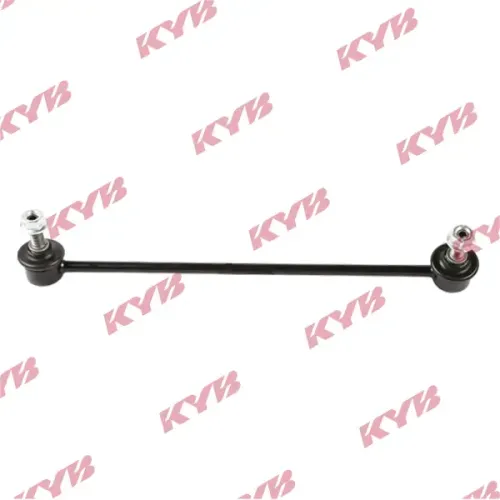 Stange/Strebe, Stabilisator Vorderachse rechts KYB KSLF4368 Bild Stange/Strebe, Stabilisator Vorderachse rechts KYB KSLF4368