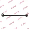 Stange/Strebe, Stabilisator Vorderachse links KYB KSLF4369