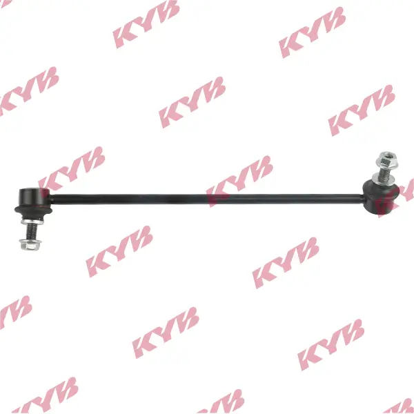 Stange/Strebe, Stabilisator Vorderachse rechts KYB KSLF4370