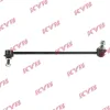 Stange/Strebe, Stabilisator Vorderachse rechts KYB KSLF4370