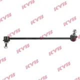 Stange/Strebe, Stabilisator Vorderachse rechts KYB KSLF4370