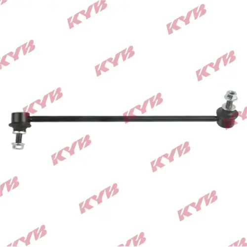 Stange/Strebe, Stabilisator Vorderachse rechts KYB KSLF4370 Bild Stange/Strebe, Stabilisator Vorderachse rechts KYB KSLF4370