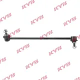 Stange/Strebe, Stabilisator Vorderachse links KYB KSLF4371
