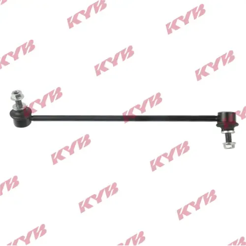 Stange/Strebe, Stabilisator Vorderachse links KYB KSLF4371 Bild Stange/Strebe, Stabilisator Vorderachse links KYB KSLF4371
