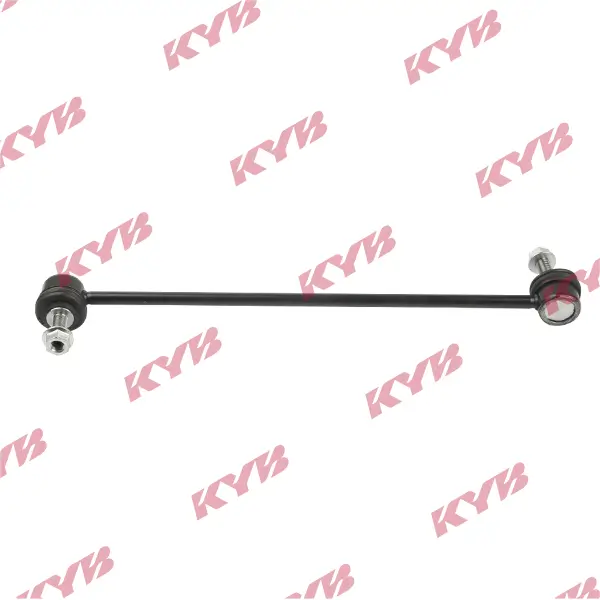 Stange/Strebe, Stabilisator Vorderachse KYB KSLF4372
