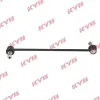 Stange/Strebe, Stabilisator Vorderachse KYB KSLF4372