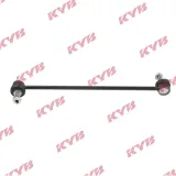 Stange/Strebe, Stabilisator Vorderachse KYB KSLF4372