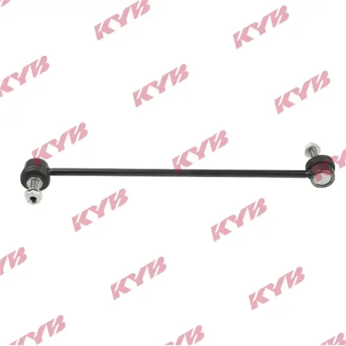 Stange/Strebe, Stabilisator Vorderachse KYB KSLF4372 Bild Stange/Strebe, Stabilisator Vorderachse KYB KSLF4372