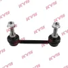 Stange/Strebe, Stabilisator Vorderachse links Vorderachse rechts KYB KSLF4373