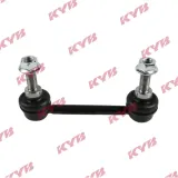 Stange/Strebe, Stabilisator Vorderachse links Vorderachse rechts KYB KSLF4373