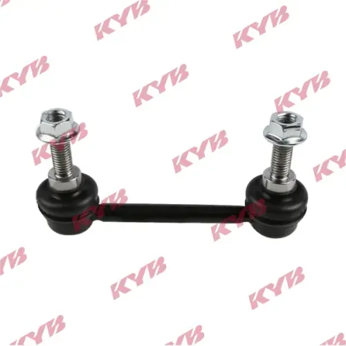 Stange/Strebe, Stabilisator Vorderachse links Vorderachse rechts KYB KSLF4373 Bild Stange/Strebe, Stabilisator Vorderachse links Vorderachse rechts KYB KSLF4373